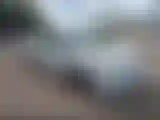 Vehicle Image- 2009 Honda Civic