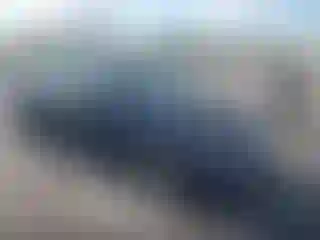 Vehicle Image- 2009 Honda Civic