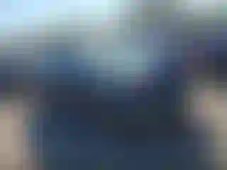 Vehicle Image- 2009 Honda Civic