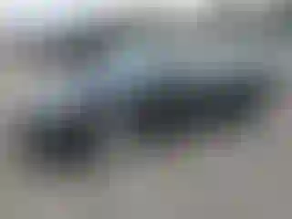Vehicle Image- 2008 Honda Civic