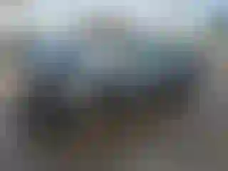 Vehicle Image- 2009 Honda Civic