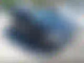 Vehicle Image- 2008 Honda Civic