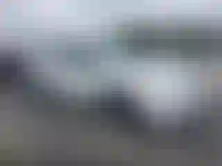 Vehicle Image- 2009 Honda Civic