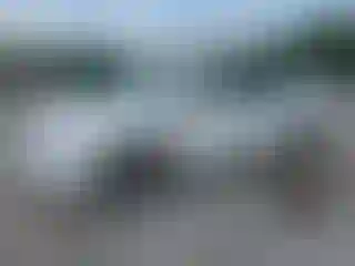 Vehicle Image- 2009 Honda Civic