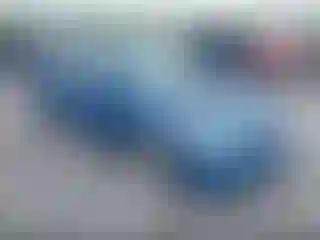 Vehicle Image- 2008 Honda Civic