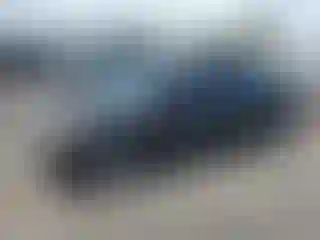 Vehicle Image- 2008 Honda Civic
