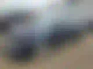 Vehicle Image- 2008 Honda Civic