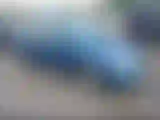 Vehicle Image- 2011 Honda Civic