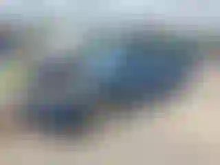 Vehicle Image- 2010 Honda Civic