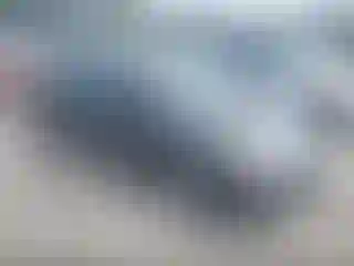 Vehicle Image- 2010 Honda Civic