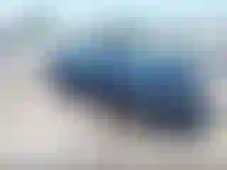 Vehicle Image- 2010 Honda Civic