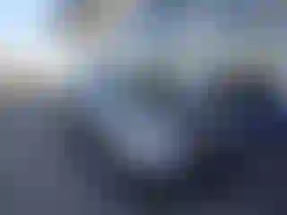 Vehicle Image- 2010 Honda Civic