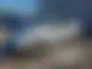Vehicle Image- 2011 Honda Civic