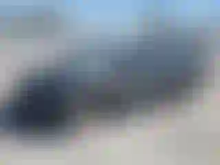 Vehicle Image- 2010 Honda Civic