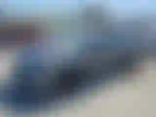 Vehicle Image- 2010 Honda Civic