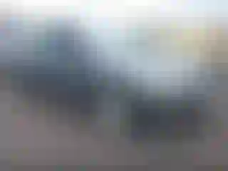 Vehicle Image- 2010 Honda Civic