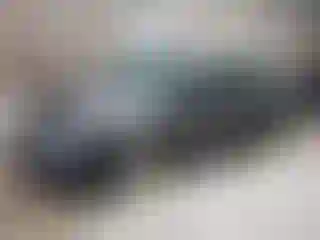 Vehicle Image- 2010 Honda Civic