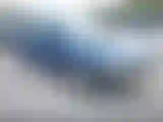 Vehicle Image- 2011 Honda Civic