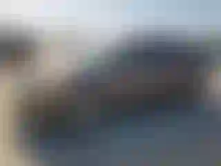 Vehicle Image- 2011 Honda Civic