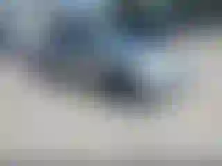 Vehicle Image- 2011 Honda Civic