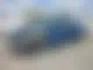 Vehicle Image- 2011 Honda Civic
