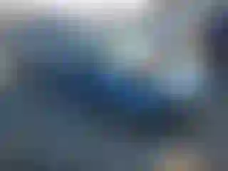 Vehicle Image- 2011 Honda Civic