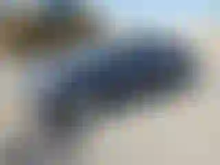 Vehicle Image- 2010 Honda Civic