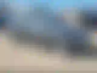 Vehicle Image- 2010 Honda Civic