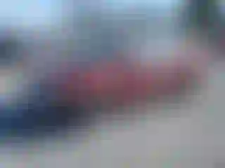 Vehicle Image- 2010 Honda Civic