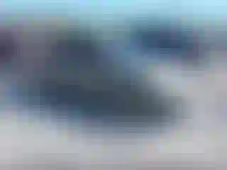 Vehicle Image- 2010 Honda Civic