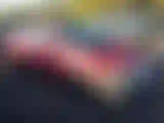 Vehicle Image- 2011 Honda Civic