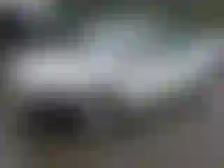 Vehicle Image- 2011 Honda Civic