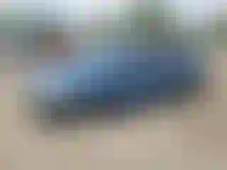 Vehicle Image- 2011 Honda Civic