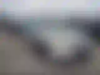 Vehicle Image- 2010 Honda Civic