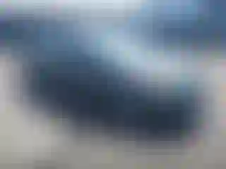 Vehicle Image- 2010 Honda Civic