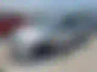 Vehicle Image- 2011 Honda Civic