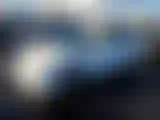 Vehicle Image- 2010 Honda Civic