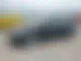 Vehicle Image- 2010 Honda Civic