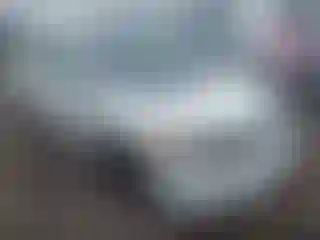 Vehicle Image- 2010 Honda Civic