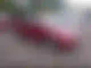Vehicle Image- 2011 Honda Civic