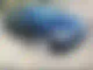 Vehicle Image- 2010 Honda Civic