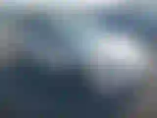 Vehicle Image- 2010 Honda Civic