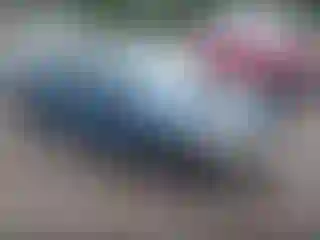 Vehicle Image- 2010 Honda Civic