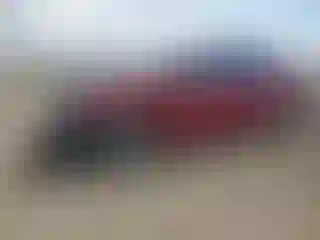 Vehicle Image- 2010 Honda Civic