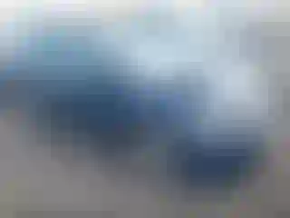 Vehicle Image- 2011 Honda Civic