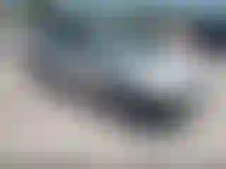 Vehicle Image- 2010 Honda Civic