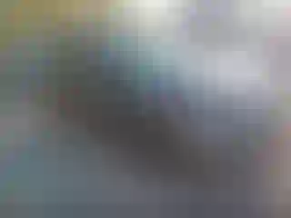 Vehicle Image- 2010 Honda Civic