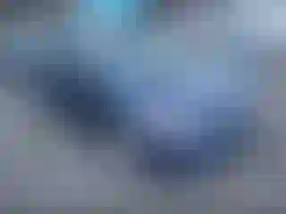 Vehicle Image- 2010 Honda Civic