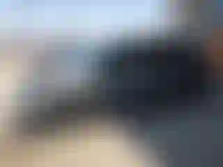 Vehicle Image- 2011 Honda Civic