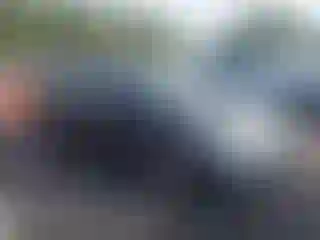 Vehicle Image- 2010 Honda Civic